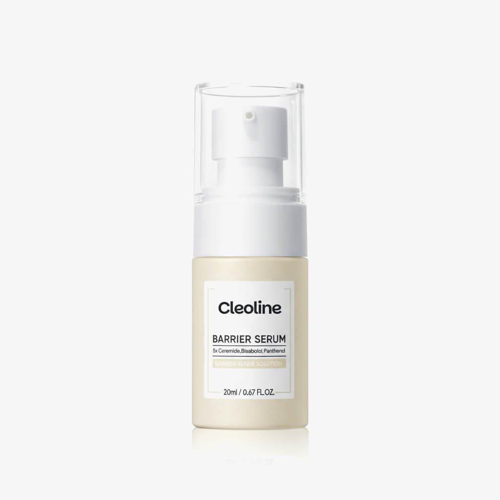 Beauty Product Image 1 7