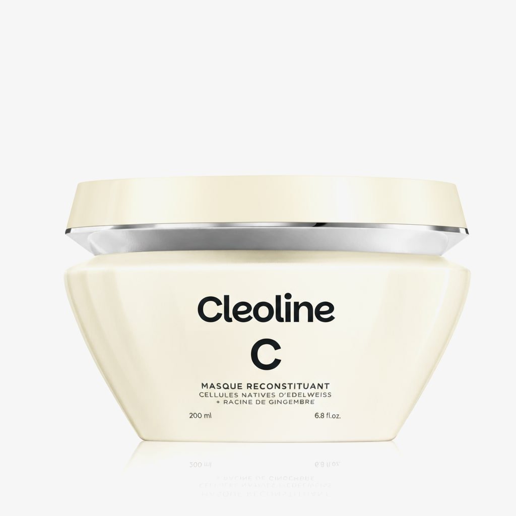 Beauty Product Image 10 Min 7