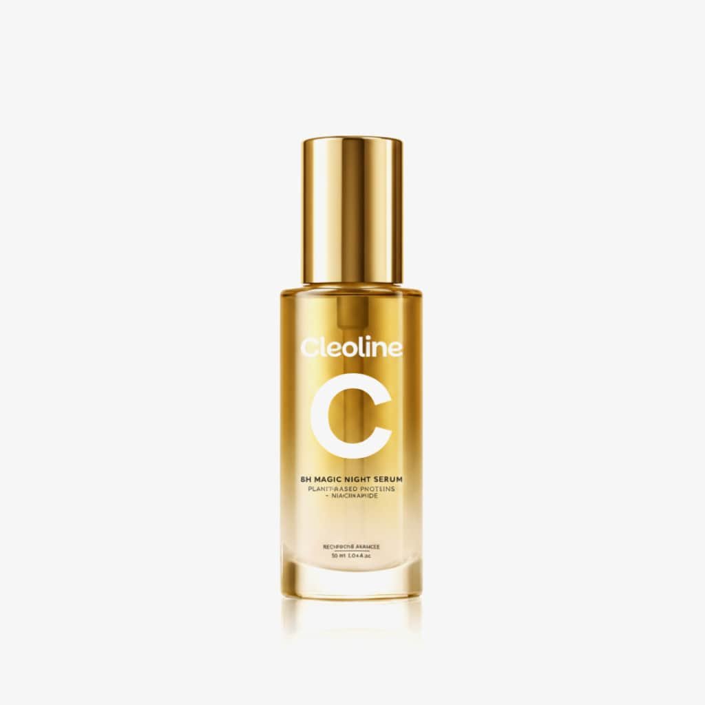 Beauty Product Image 11 Min 7