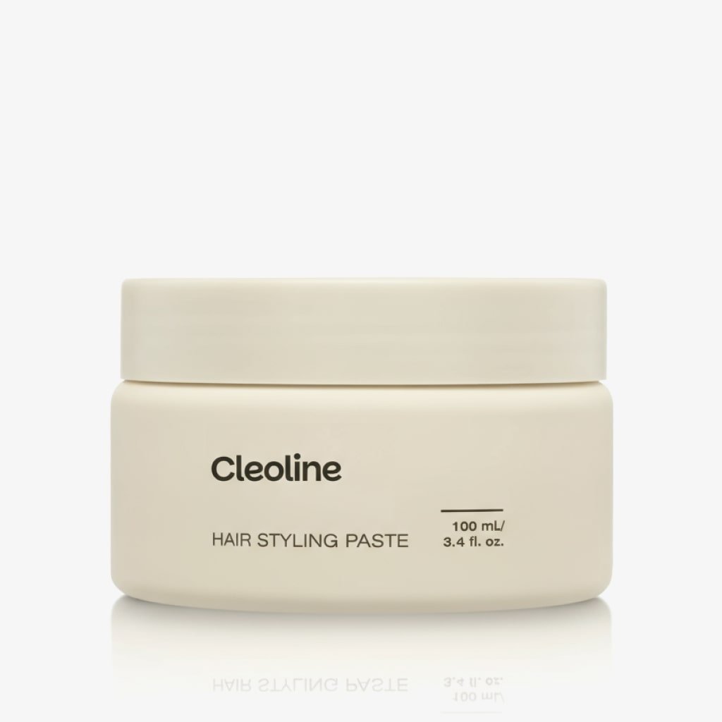 Beauty Product Image 17 Min 7