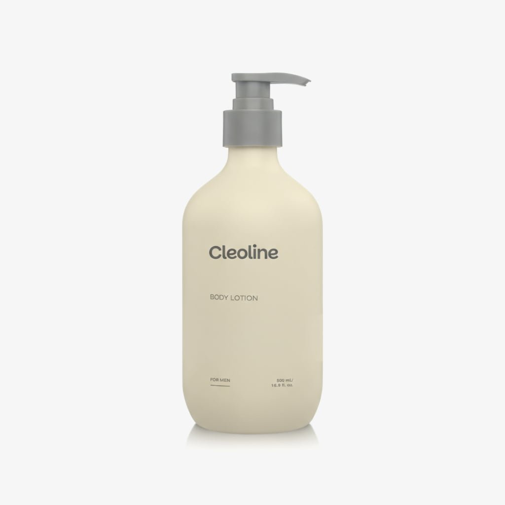 Beauty Product Image 18 Min 7