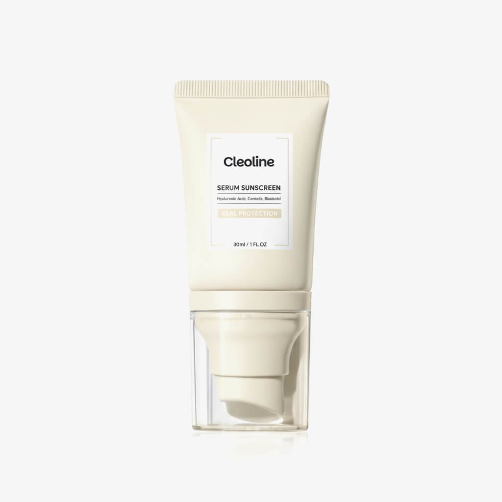 Beauty Product Image 2 7