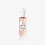 Beauty Product Image 21 7 150x150