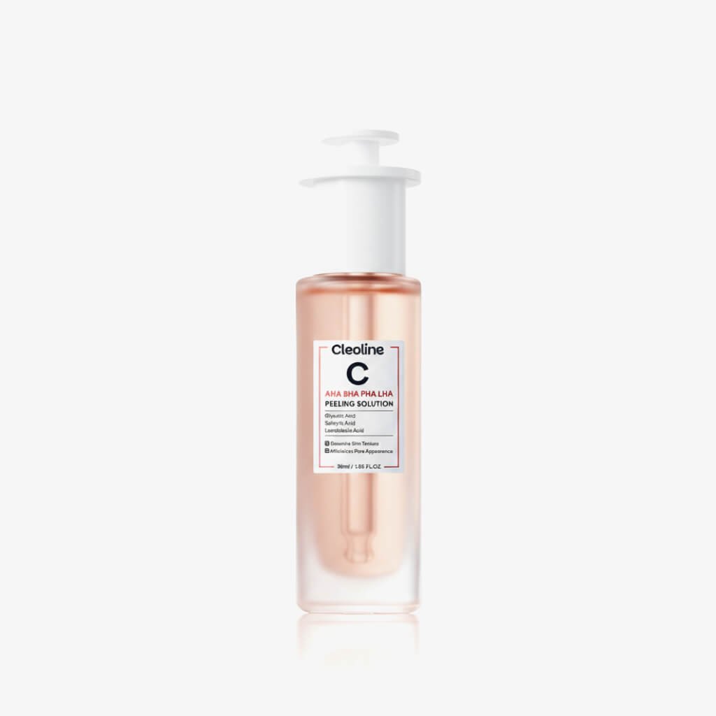 Beauty Product Image 21 7