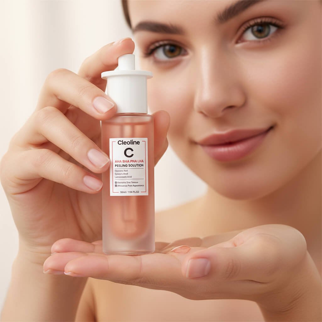 Beauty Product Image 21 B 7