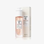 Beauty Product Image 21 C 7 150x150