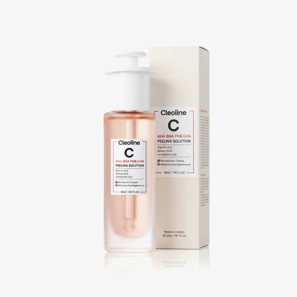 Beauty Product Image 21 C 7