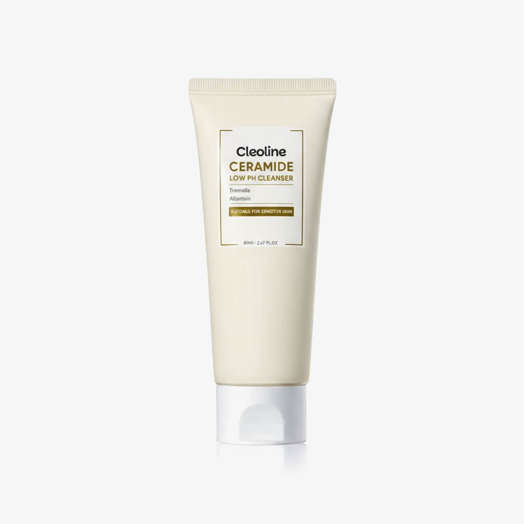 Beauty Product Image 3 7