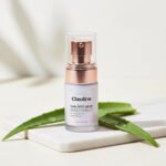 Beauty Product Image 4 B 7 150x150