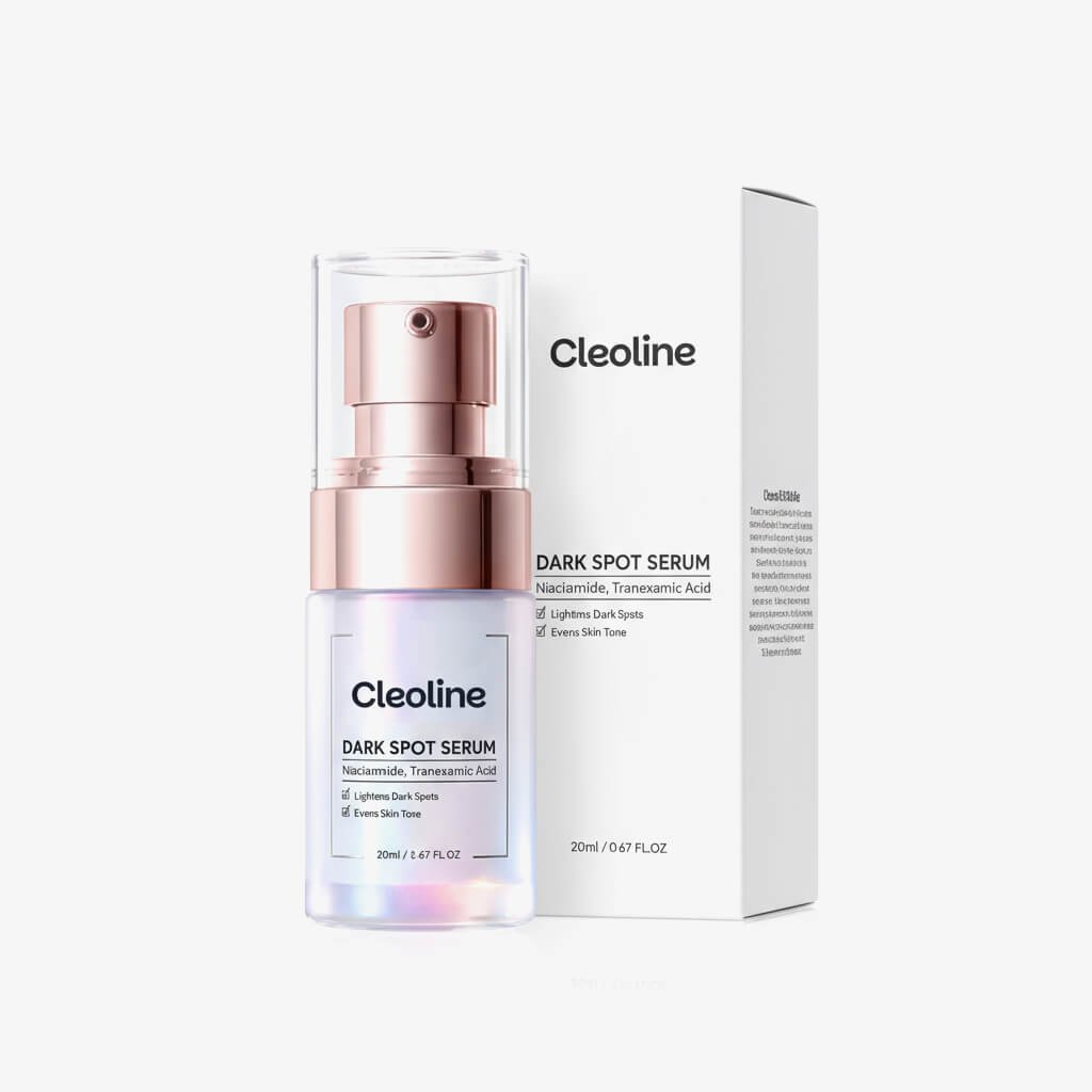 Beauty Product Image 4 C 7