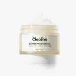Beauty Product Image 5 7 150x150
