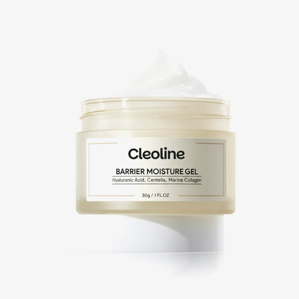 Beauty Product Image 5 7