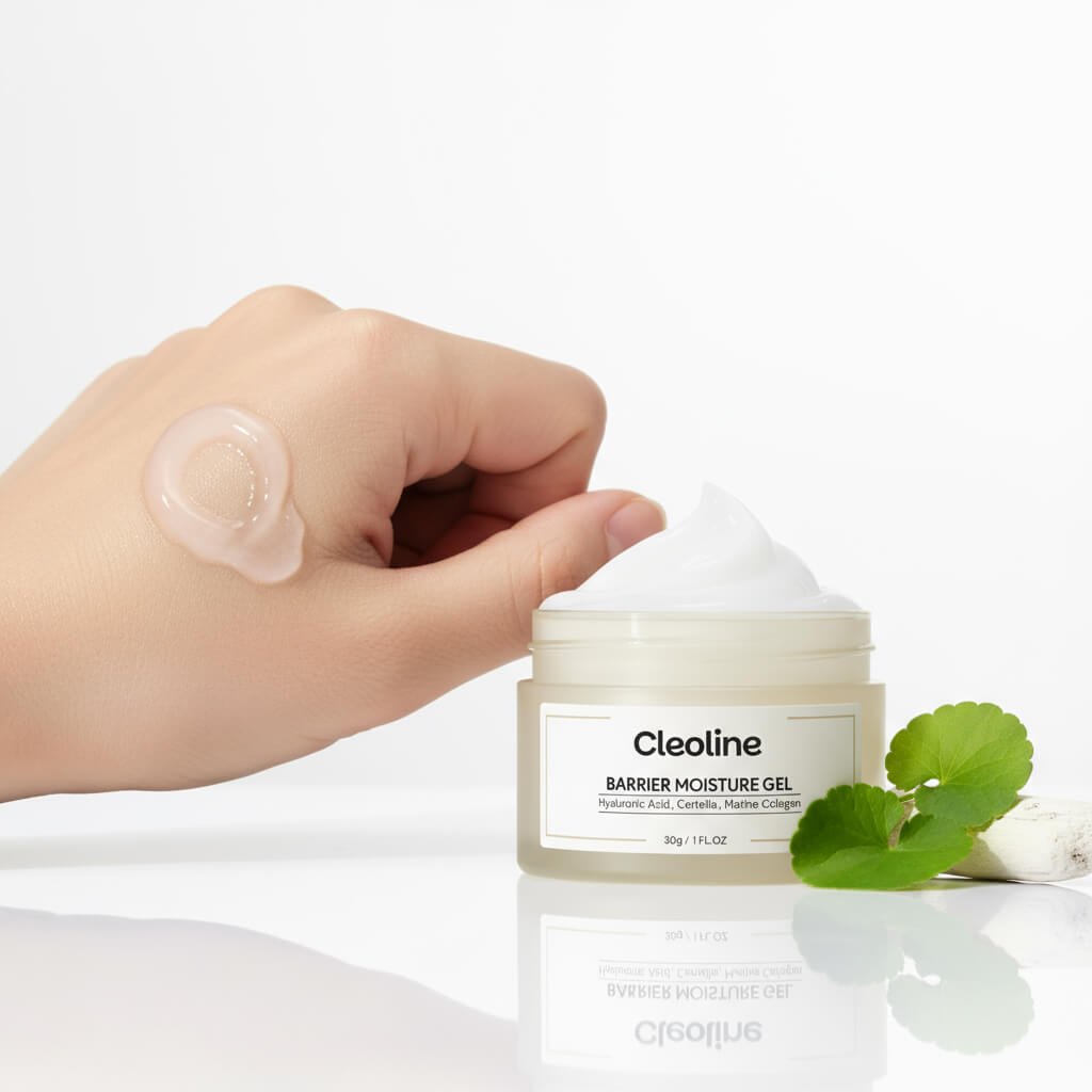 Beauty Product Image 5 B 7