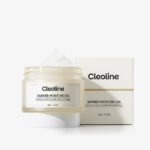 Beauty Product Image 5 C 7 150x150