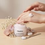 Beauty Product Image 7 B Min 7 150x150