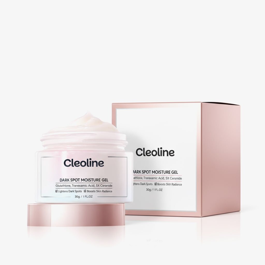 Beauty Product Image 7 C Min 7