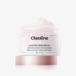 Beauty Product Image 7 Min 7 150x150