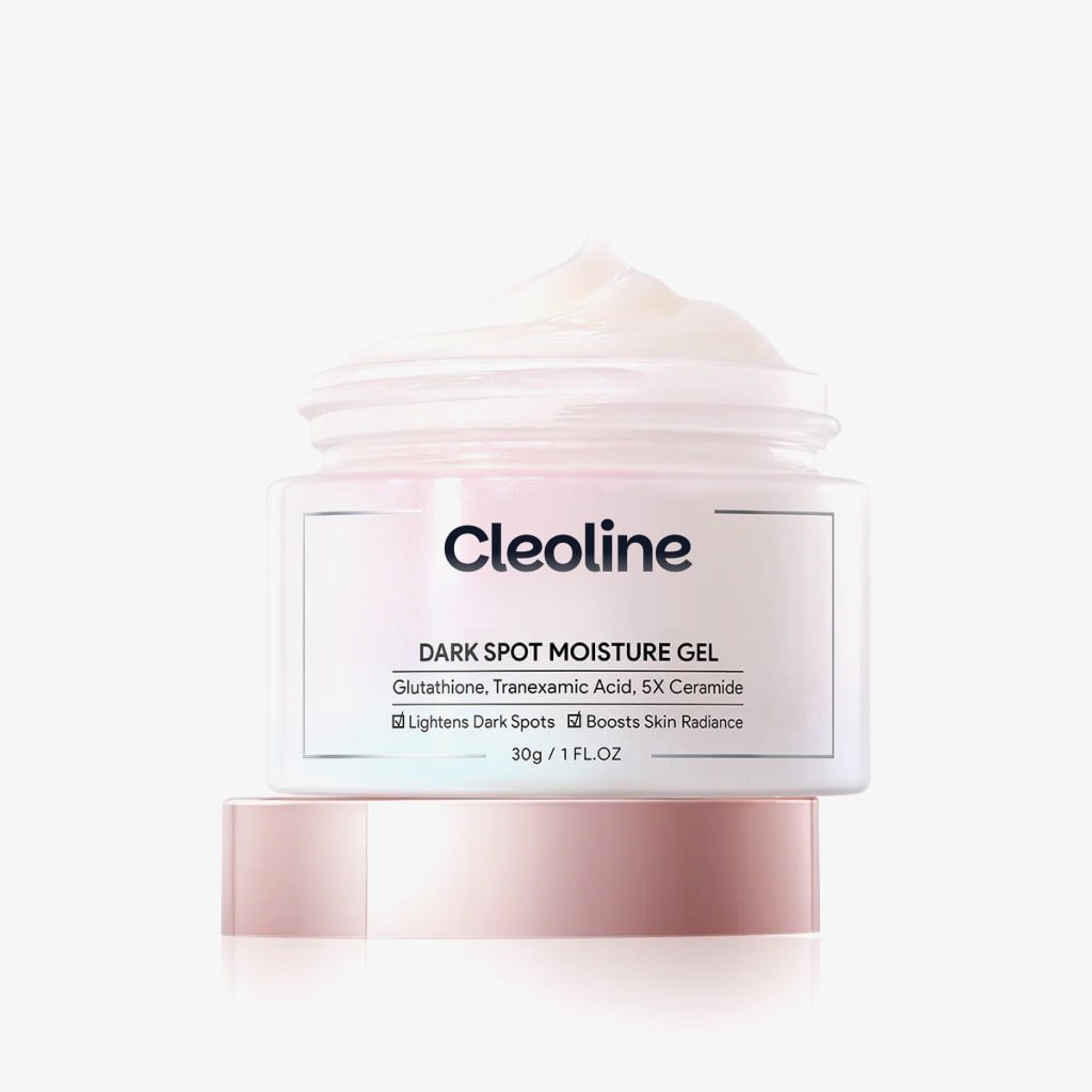 Beauty Product Image 7 Min 7