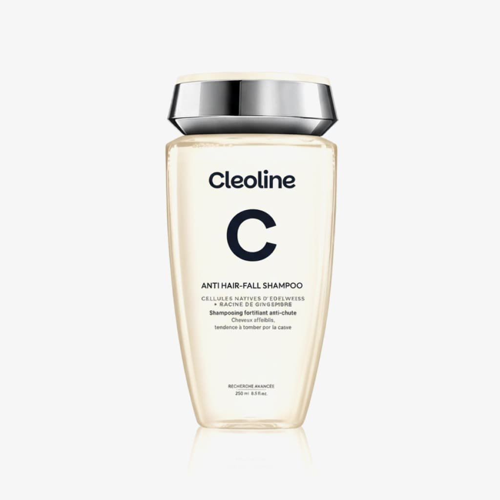 Beauty Product Image 8 Min 7