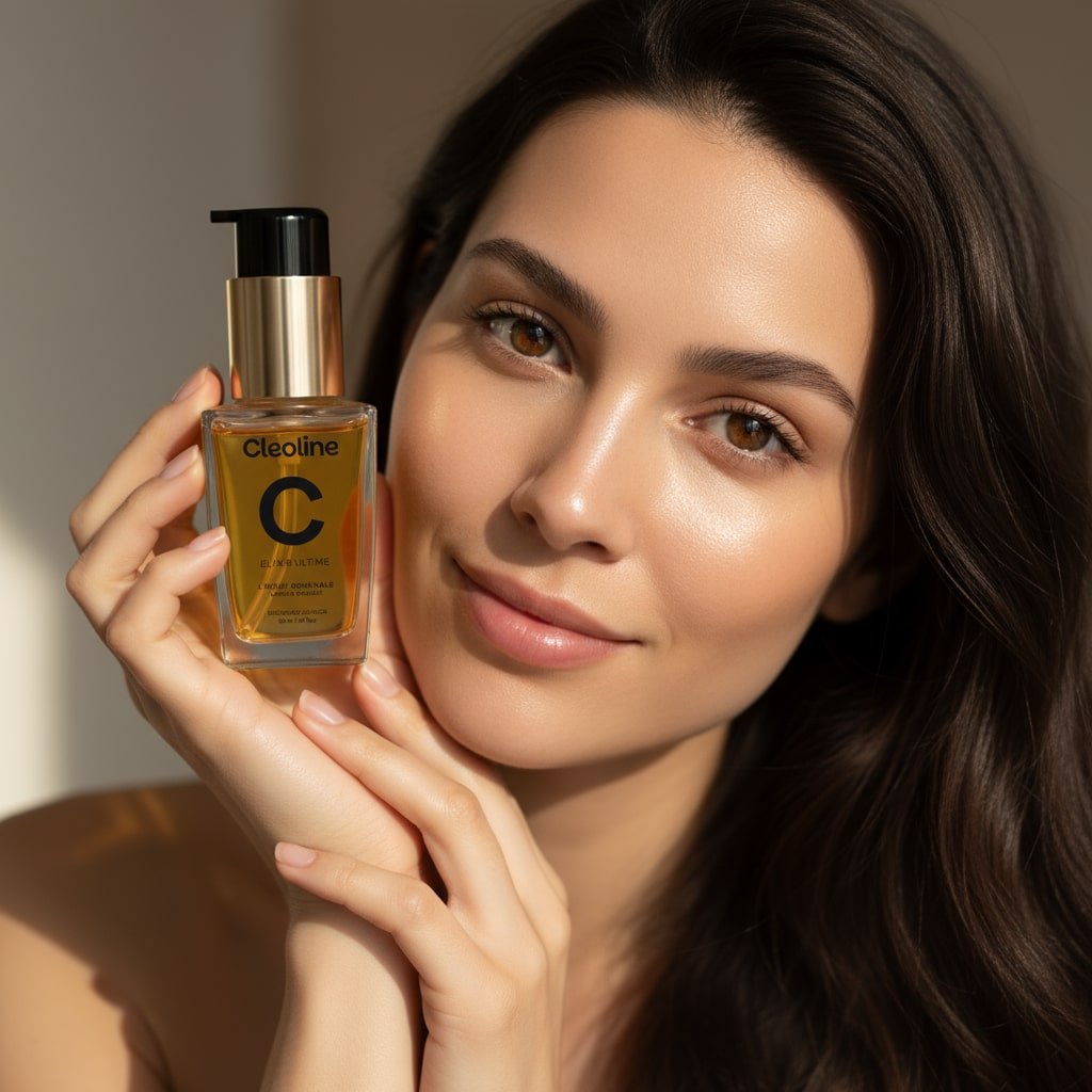 Beauty Product Image 9 B Min 7