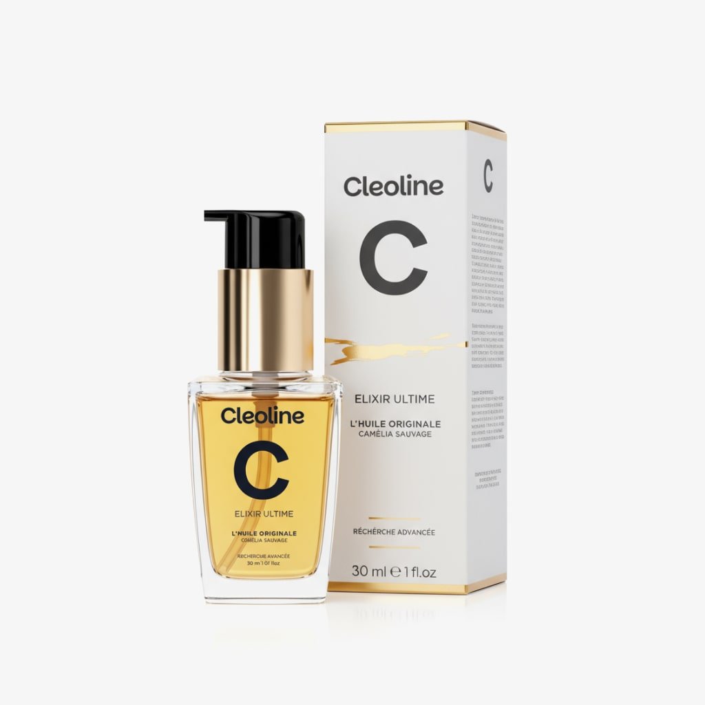Beauty Product Image 9 C Min 7