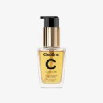 Beauty Product Image 9 Min 7 150x150