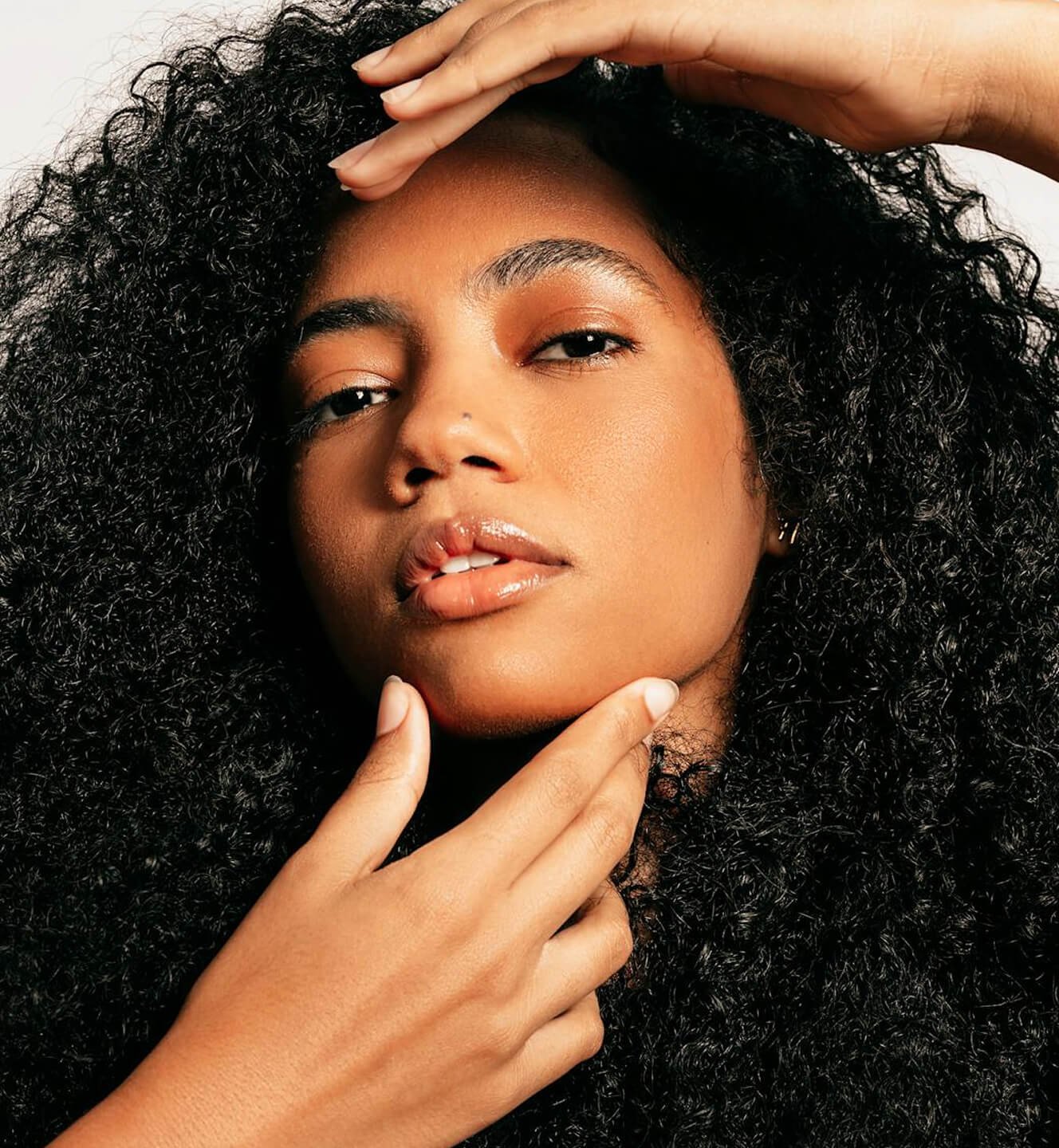 Global Beauty Hacks: Must-Try Rituals and Ingredients! Beauty Product Woman Image 7