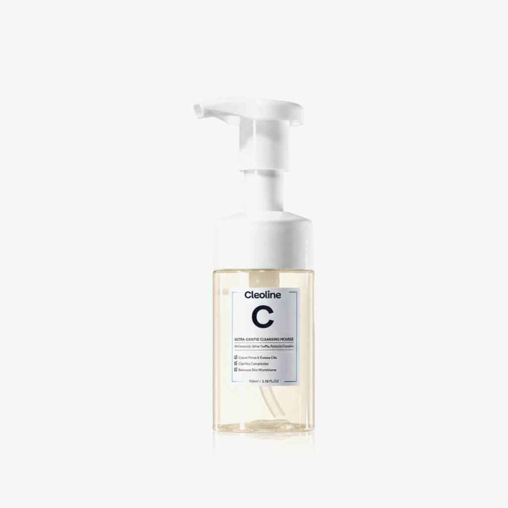 Beauty Product Image 19 7