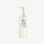 Beauty Product Image 20 7 150x150