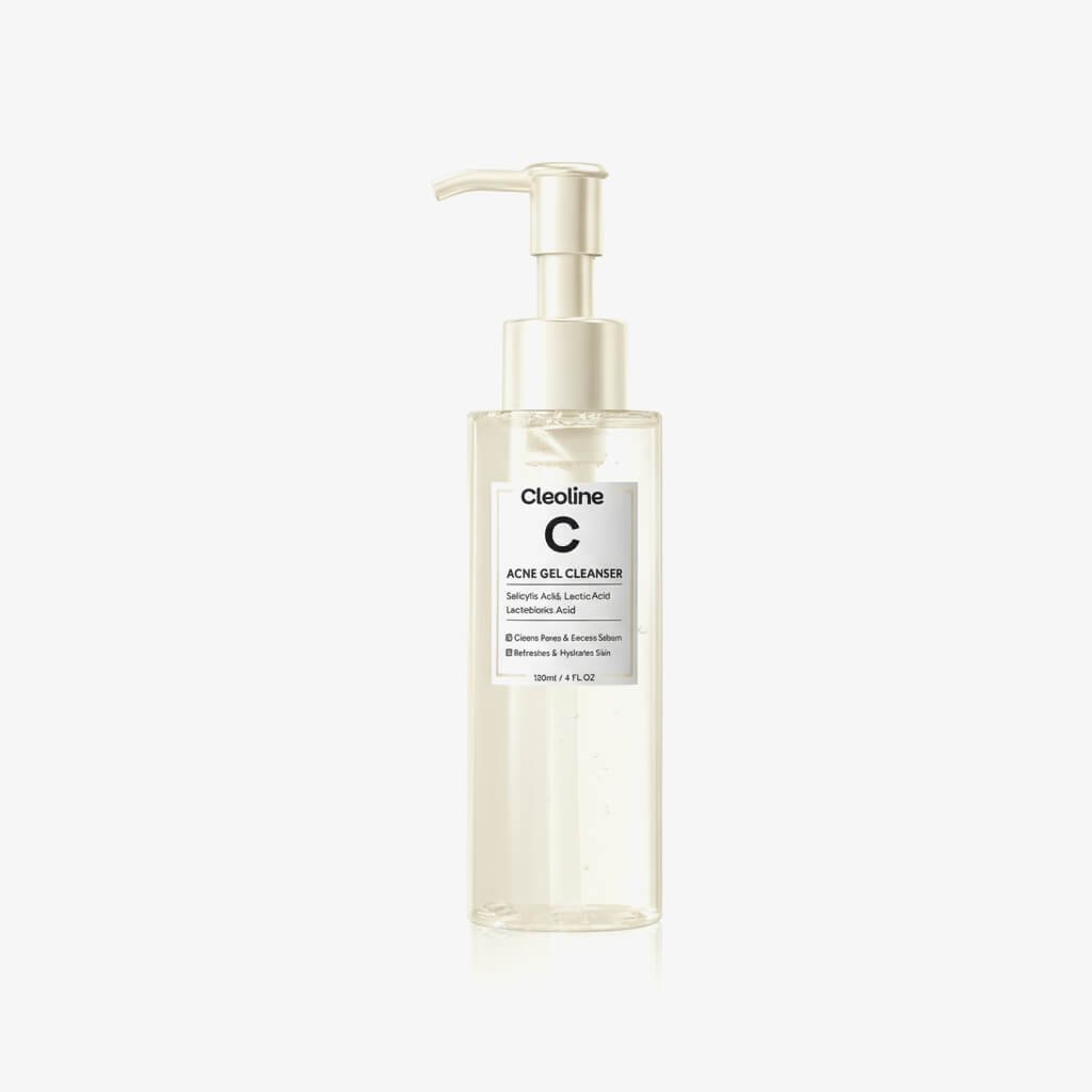 Beauty Product Image 20 7
