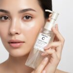 Beauty Product Image 20 B 7 150x150