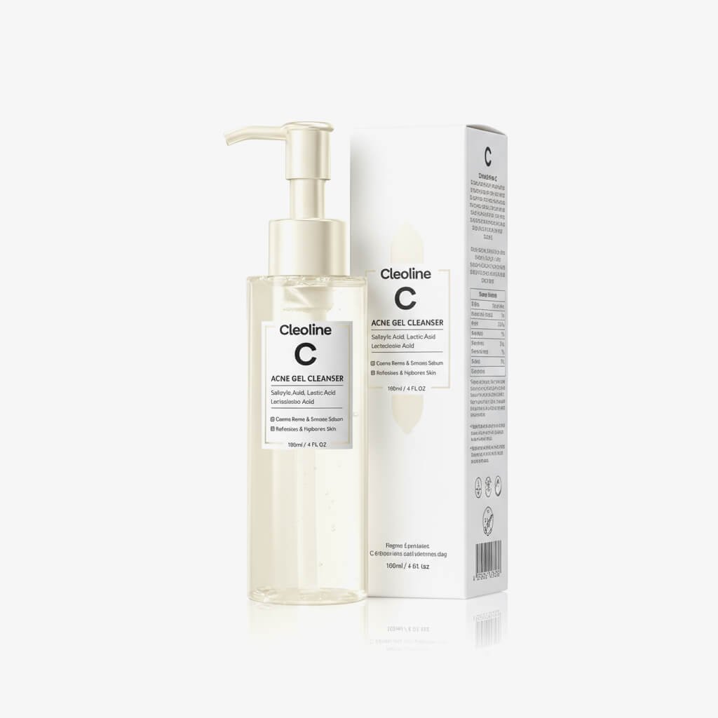 Beauty Product Image 20 C 7