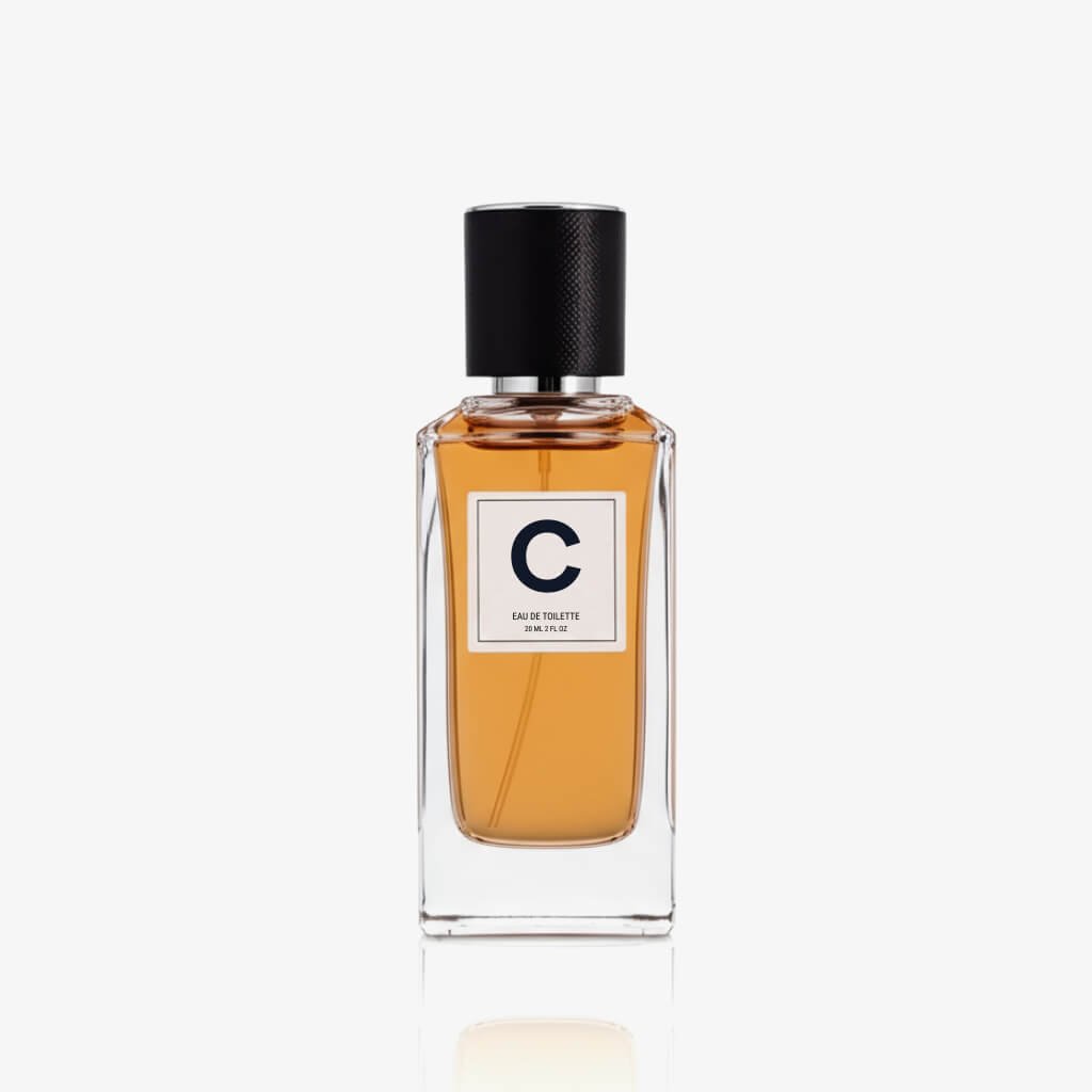 Beauty Product Image 22 7