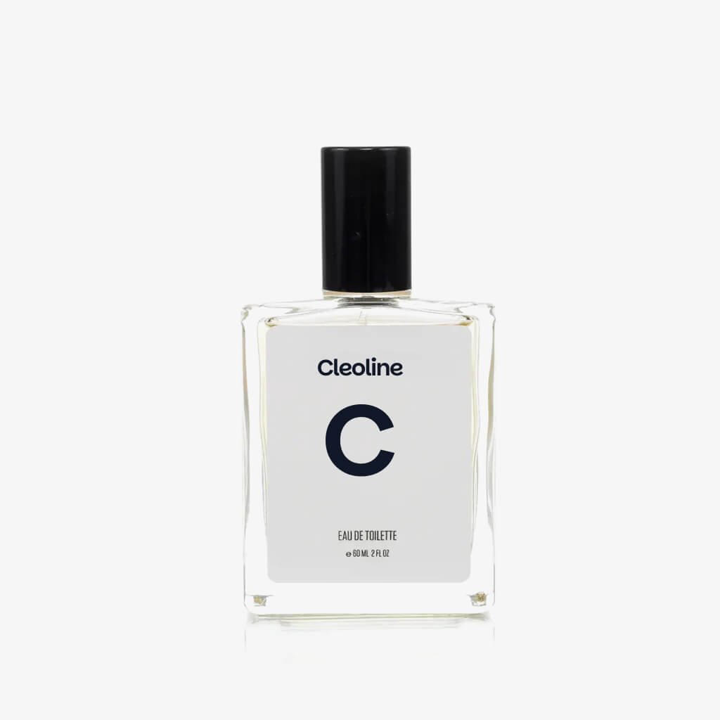 Beauty Product Image 23 7