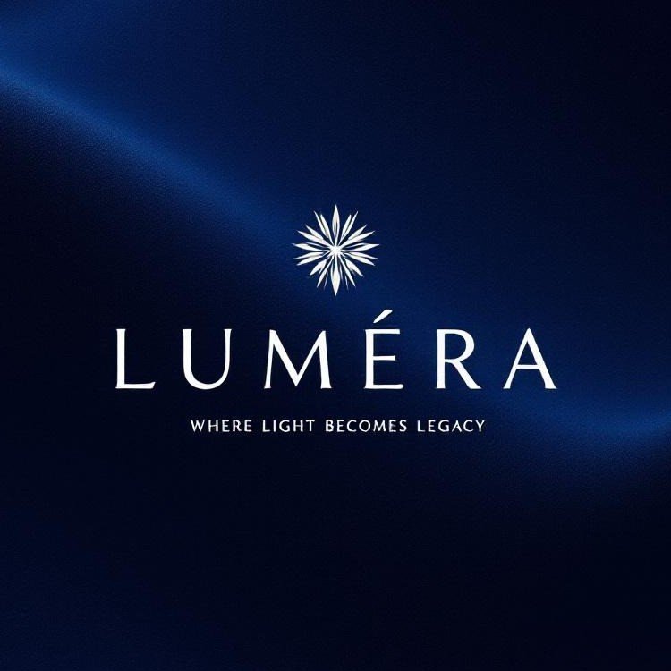 lumera logo