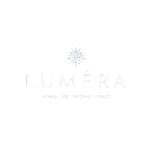 lumera logo