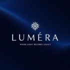lumera logo