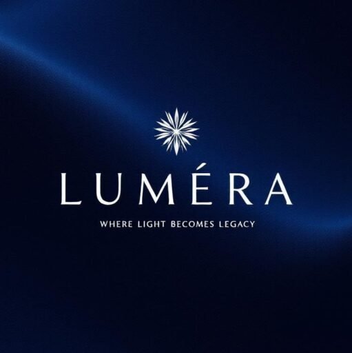 lumera logo